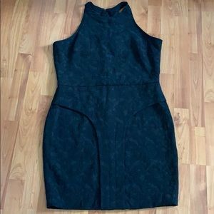 🔥3/$30 Kardashian Kollection LBD XL